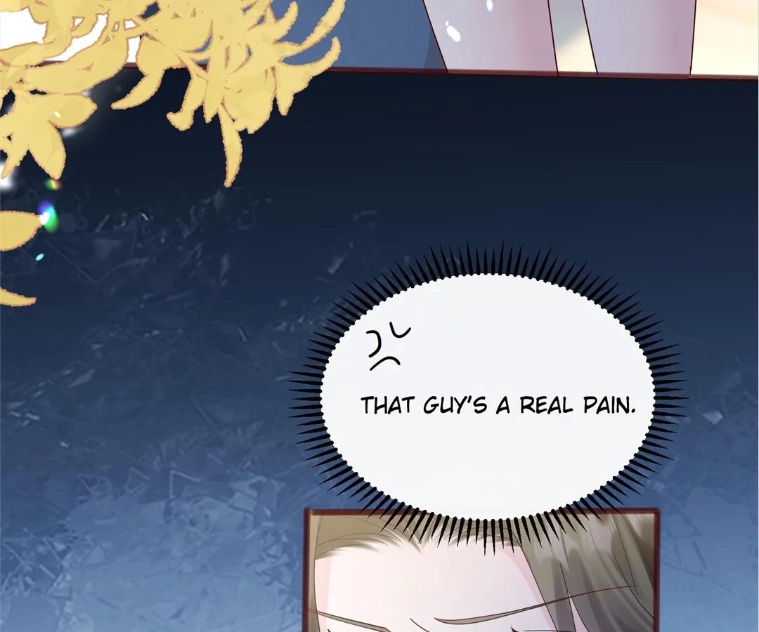 Transmigrating as the Younger Sister of a Bigshot with Multiple Identities Chapter 37 359 85