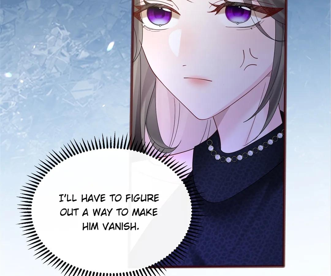 Transmigrating as the Younger Sister of a Bigshot with Multiple Identities Chapter 37 360 86