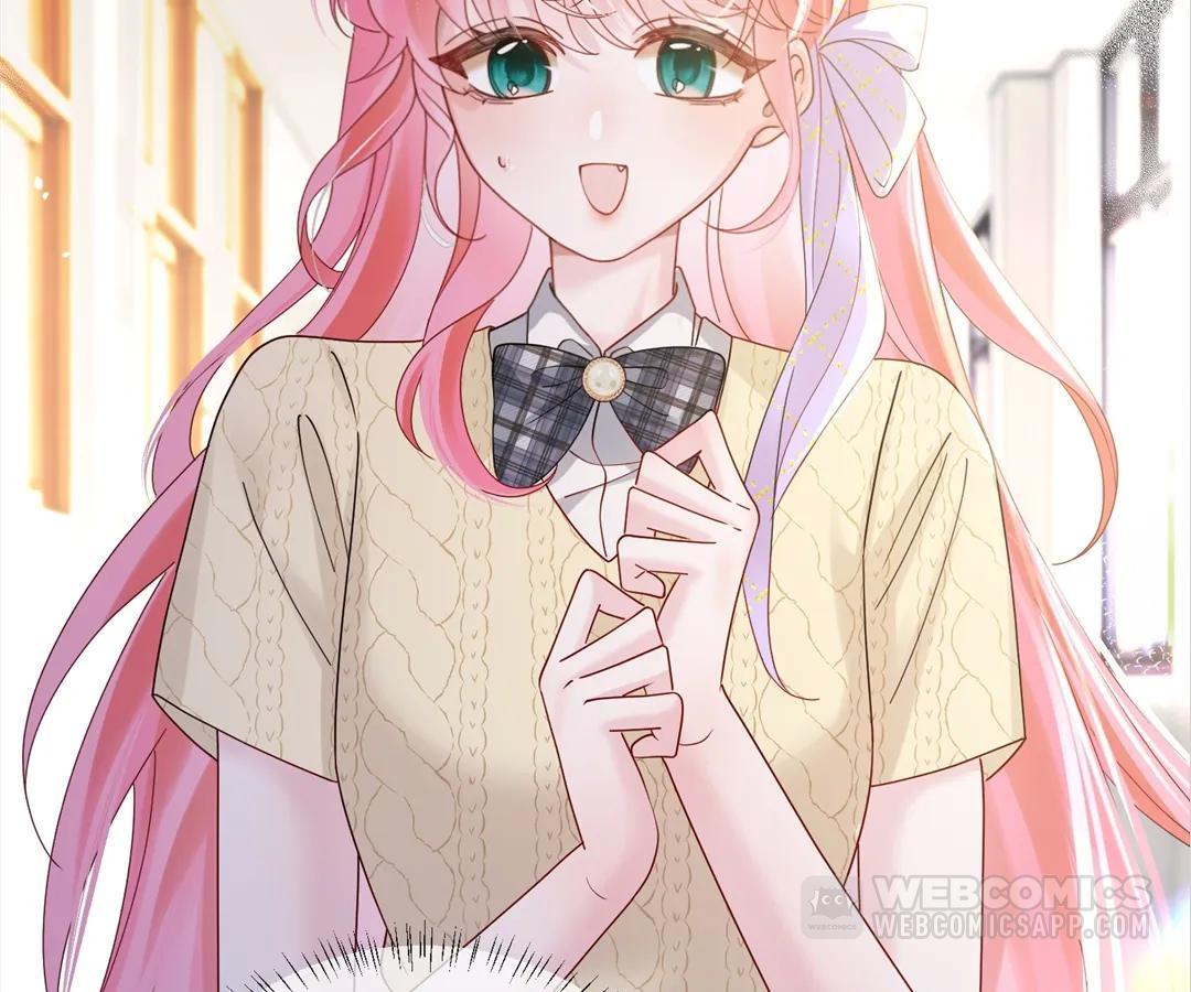 Transmigrating as the Younger Sister of a Bigshot with Multiple Identities Chapter 38 259 03