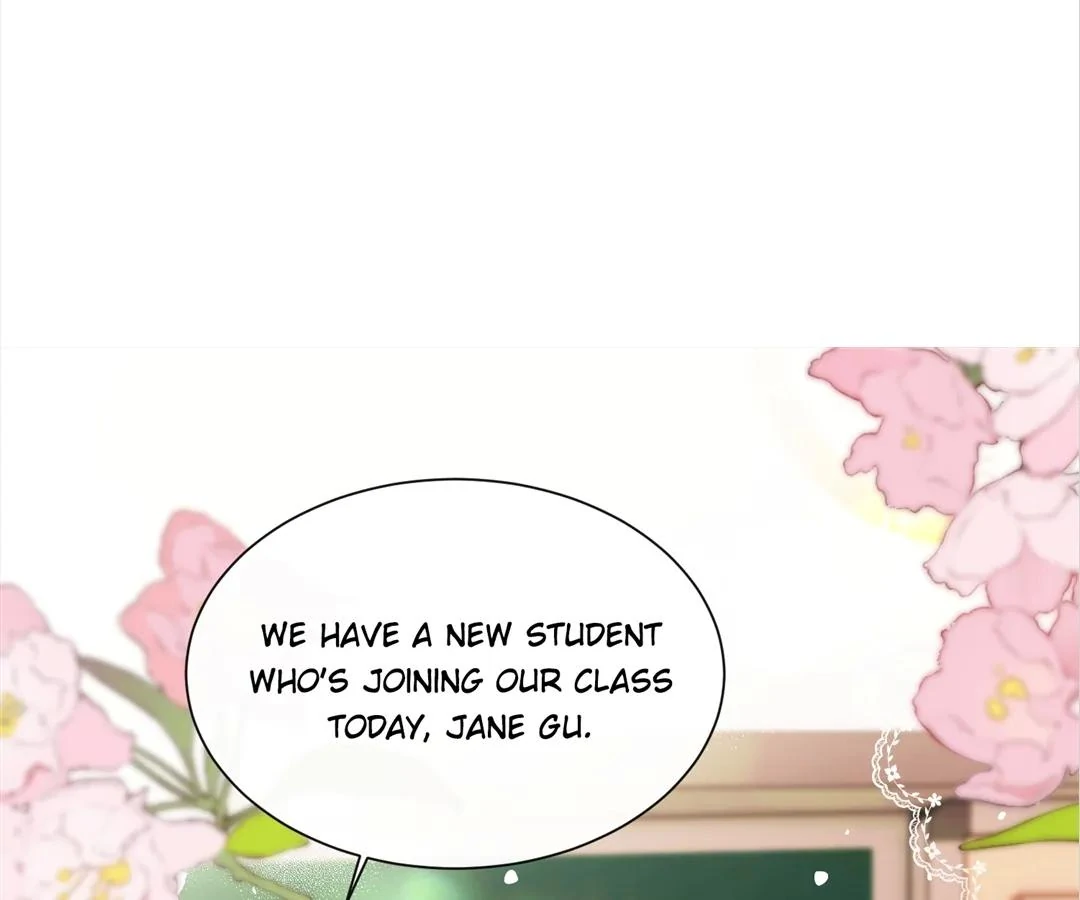 Transmigrating as the Younger Sister of a Bigshot with Multiple Identities Chapter 38 276 20