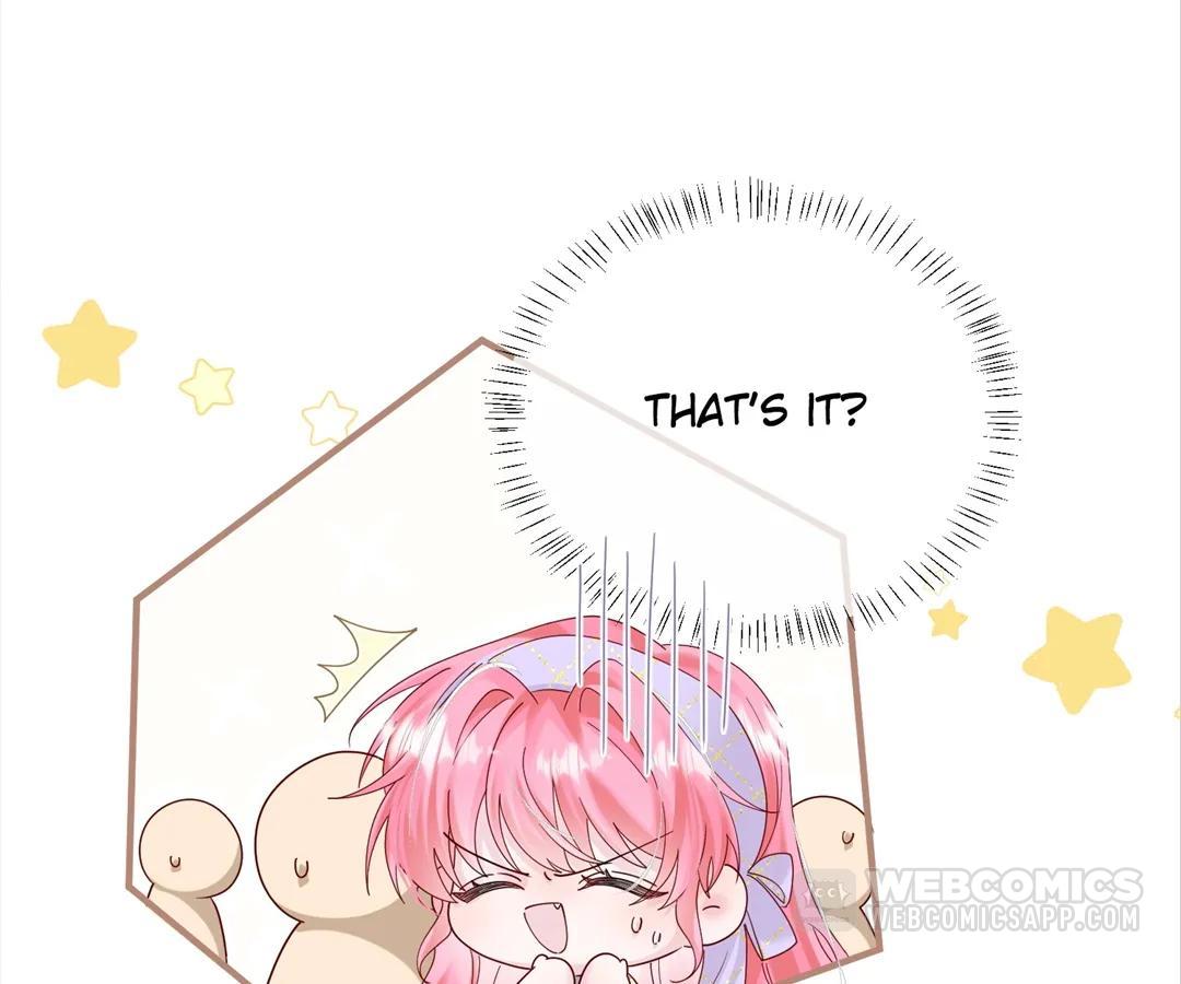 Transmigrating as the Younger Sister of a Bigshot with Multiple Identities Chapter 38 283 27