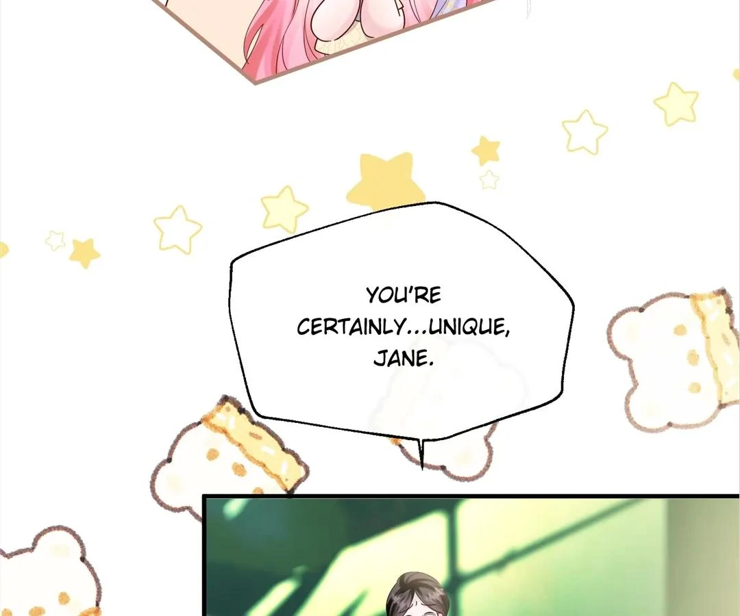 Transmigrating as the Younger Sister of a Bigshot with Multiple Identities Chapter 38 284 28