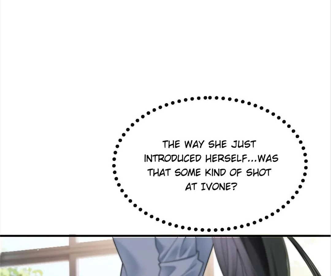 Transmigrating as the Younger Sister of a Bigshot with Multiple Identities Chapter 38 286 30