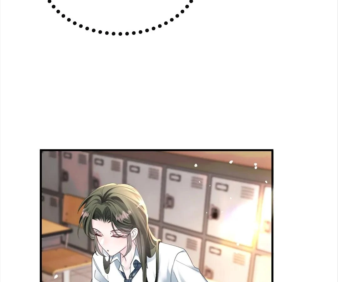 Transmigrating as the Younger Sister of a Bigshot with Multiple Identities Chapter 38 288 32