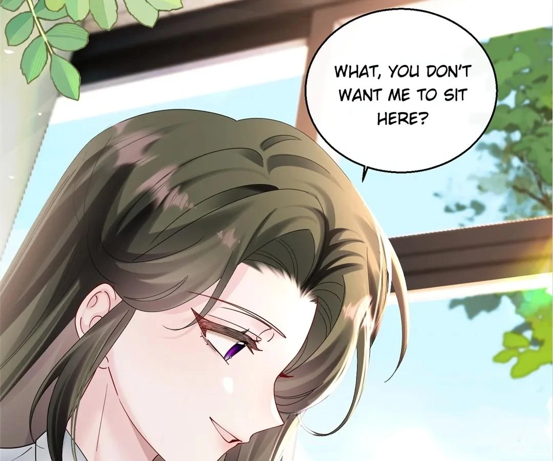 Transmigrating as the Younger Sister of a Bigshot with Multiple Identities Chapter 38 292 36