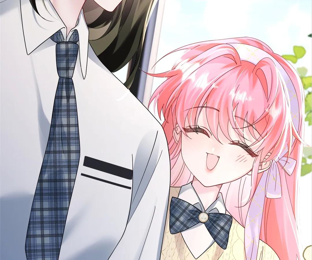 Transmigrating as the Younger Sister of a Bigshot with Multiple Identities Chapter 38 293 37