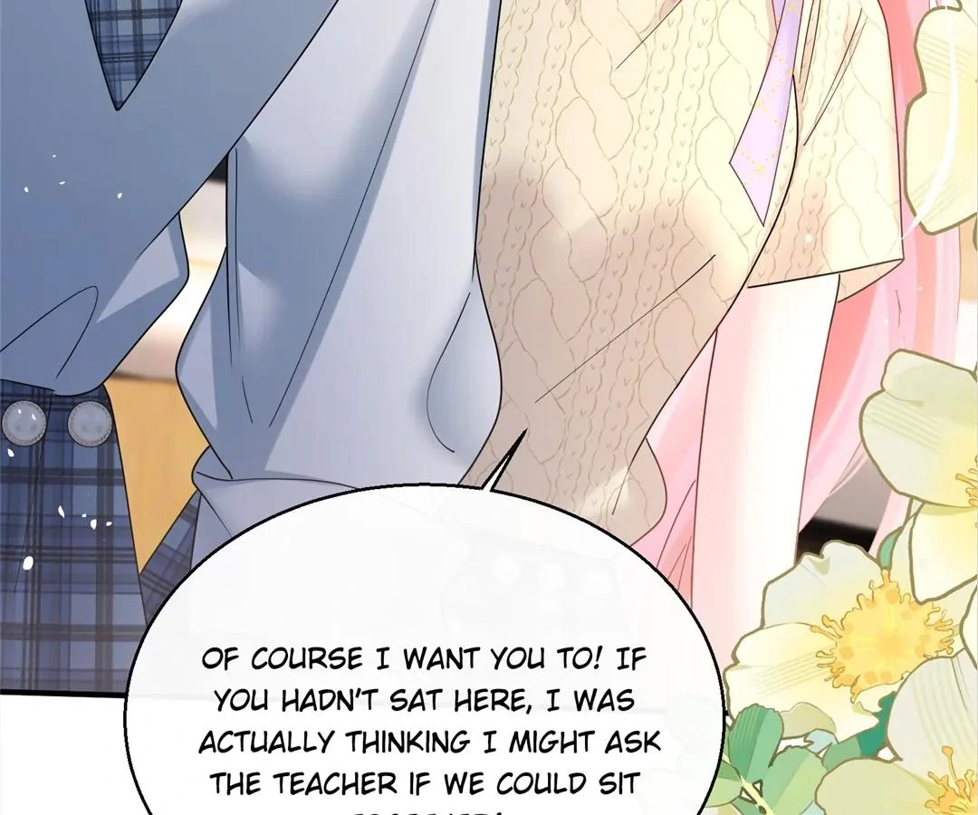 Transmigrating as the Younger Sister of a Bigshot with Multiple Identities Chapter 38 294 38