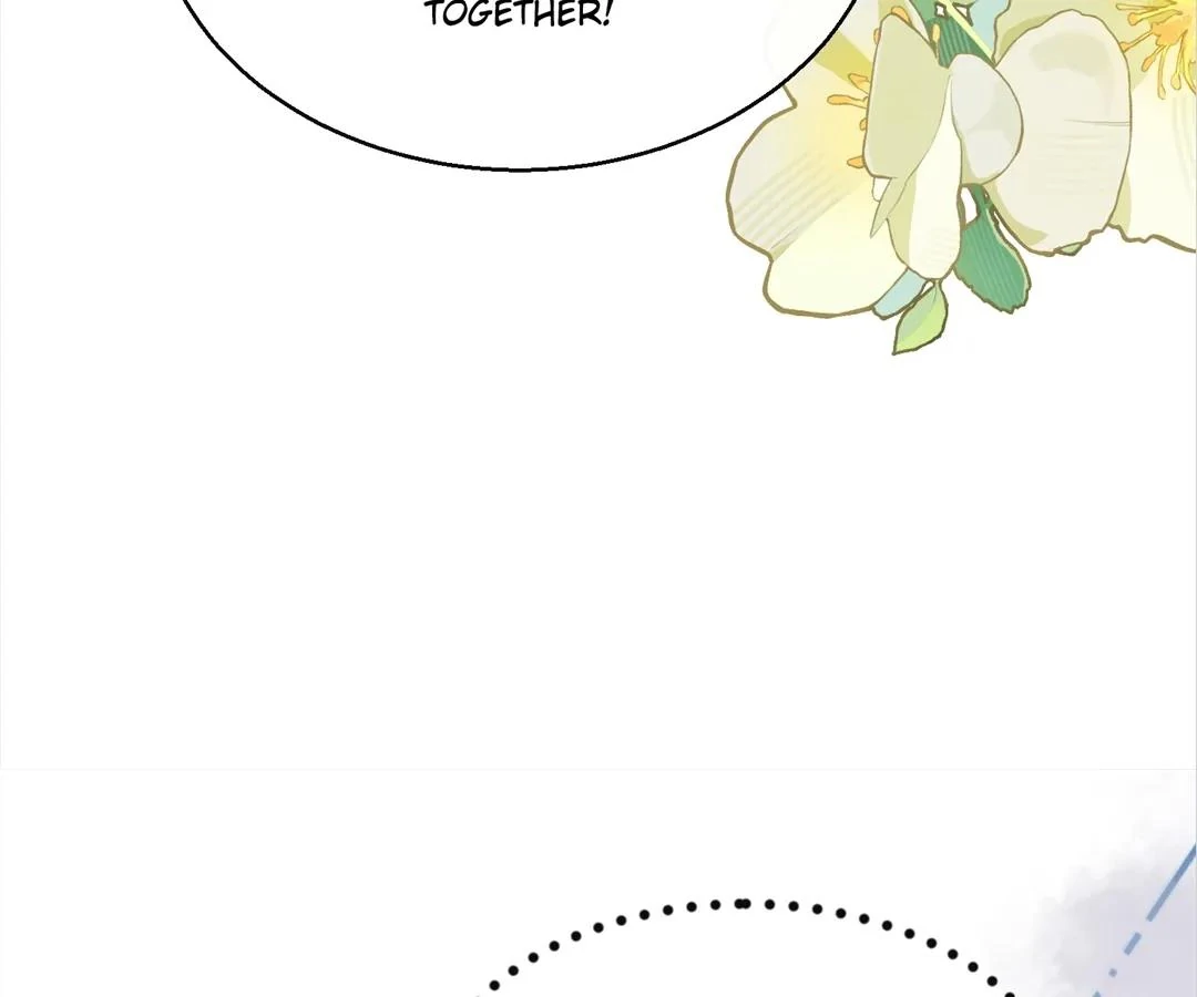 Transmigrating as the Younger Sister of a Bigshot with Multiple Identities Chapter 38 295 39