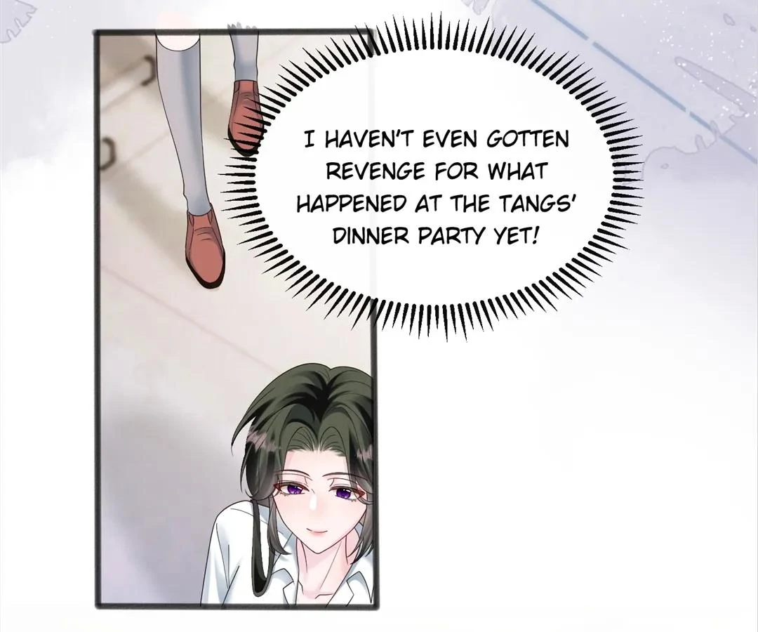 Transmigrating as the Younger Sister of a Bigshot with Multiple Identities Chapter 38 298 42