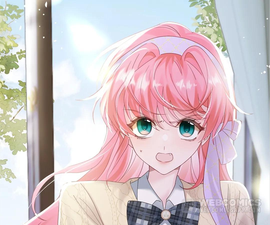 Transmigrating as the Younger Sister of a Bigshot with Multiple Identities Chapter 38 307 51