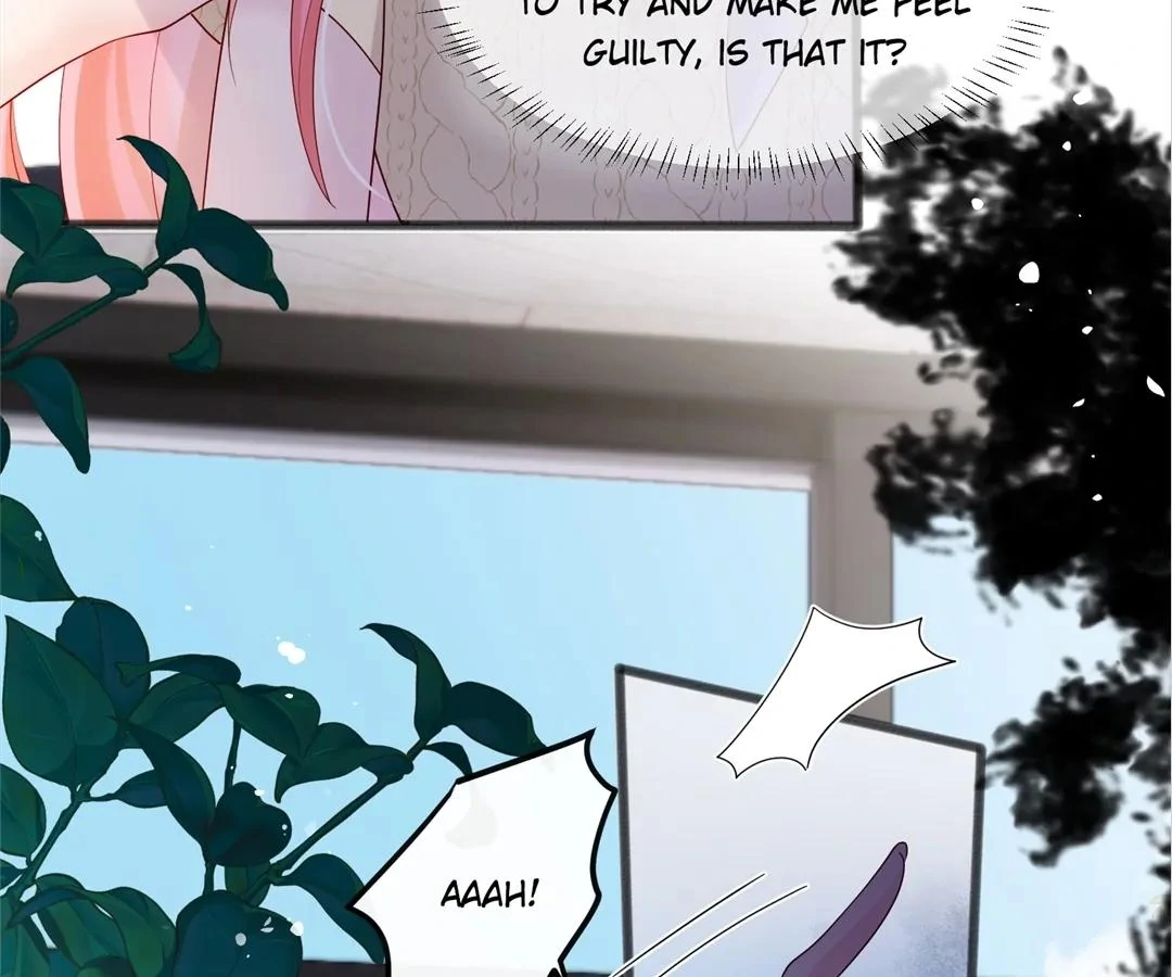 Transmigrating as the Younger Sister of a Bigshot with Multiple Identities Chapter 38 313 57