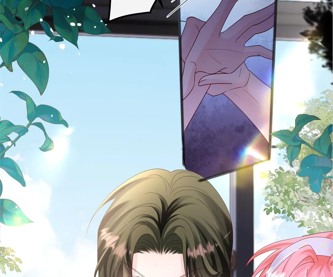 Transmigrating as the Younger Sister of a Bigshot with Multiple Identities Chapter 38 314 58