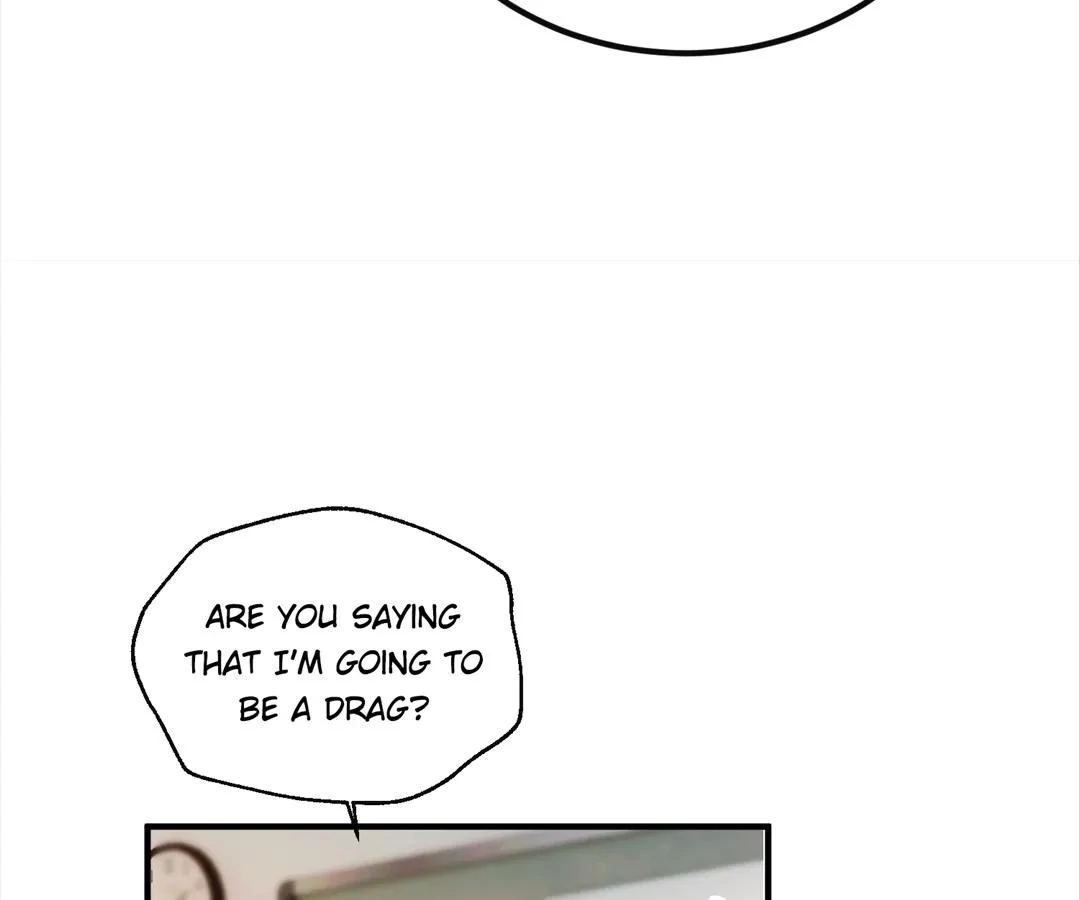 Transmigrating as the Younger Sister of a Bigshot with Multiple Identities Chapter 38 317 61