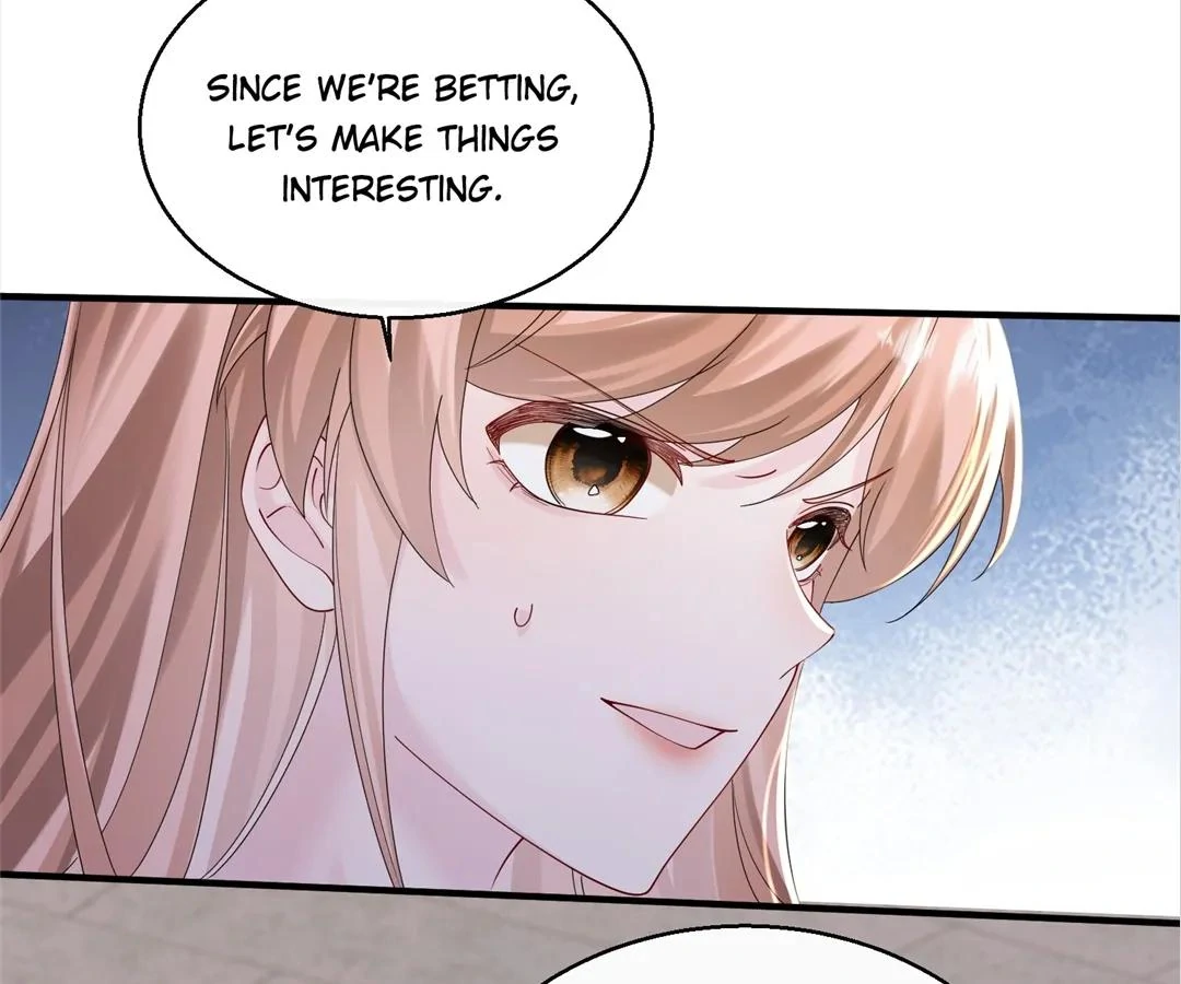 Transmigrating as the Younger Sister of a Bigshot with Multiple Identities Chapter 38 321 65