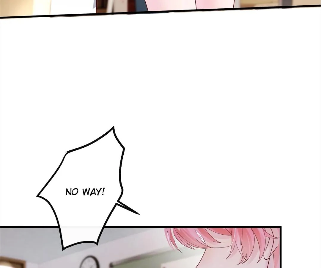 Transmigrating as the Younger Sister of a Bigshot with Multiple Identities Chapter 38 324 68