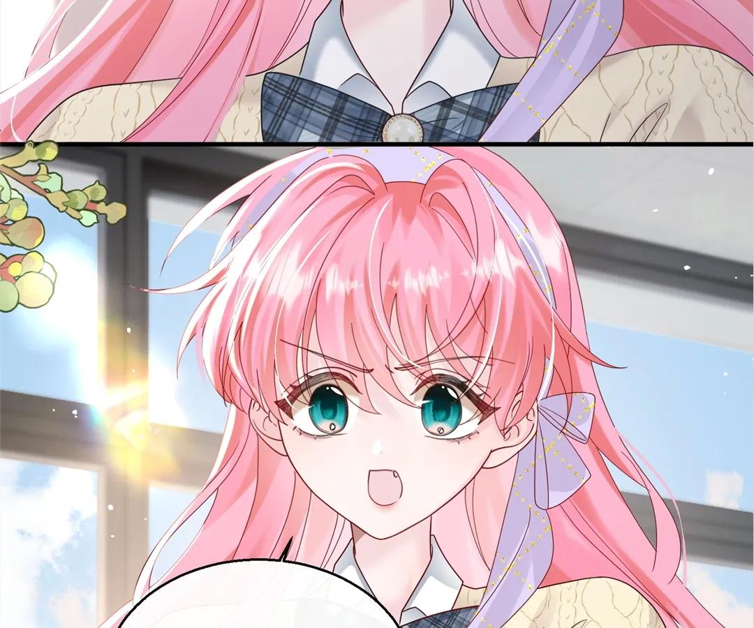 Transmigrating as the Younger Sister of a Bigshot with Multiple Identities Chapter 38 328 72