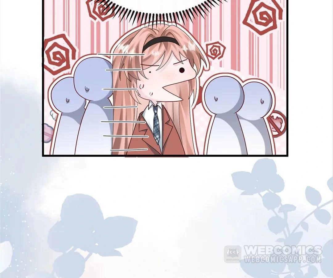 Transmigrating as the Younger Sister of a Bigshot with Multiple Identities Chapter 38 331 75