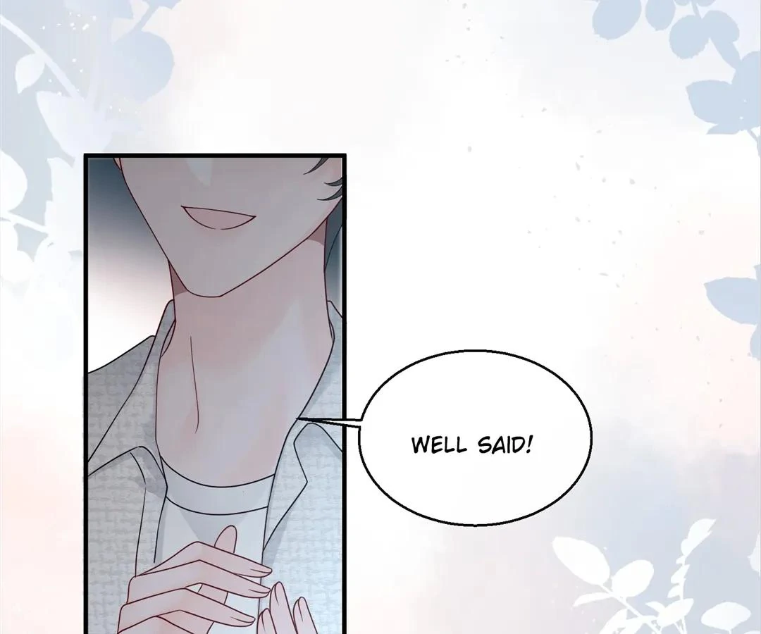 Transmigrating as the Younger Sister of a Bigshot with Multiple Identities Chapter 38 332 76