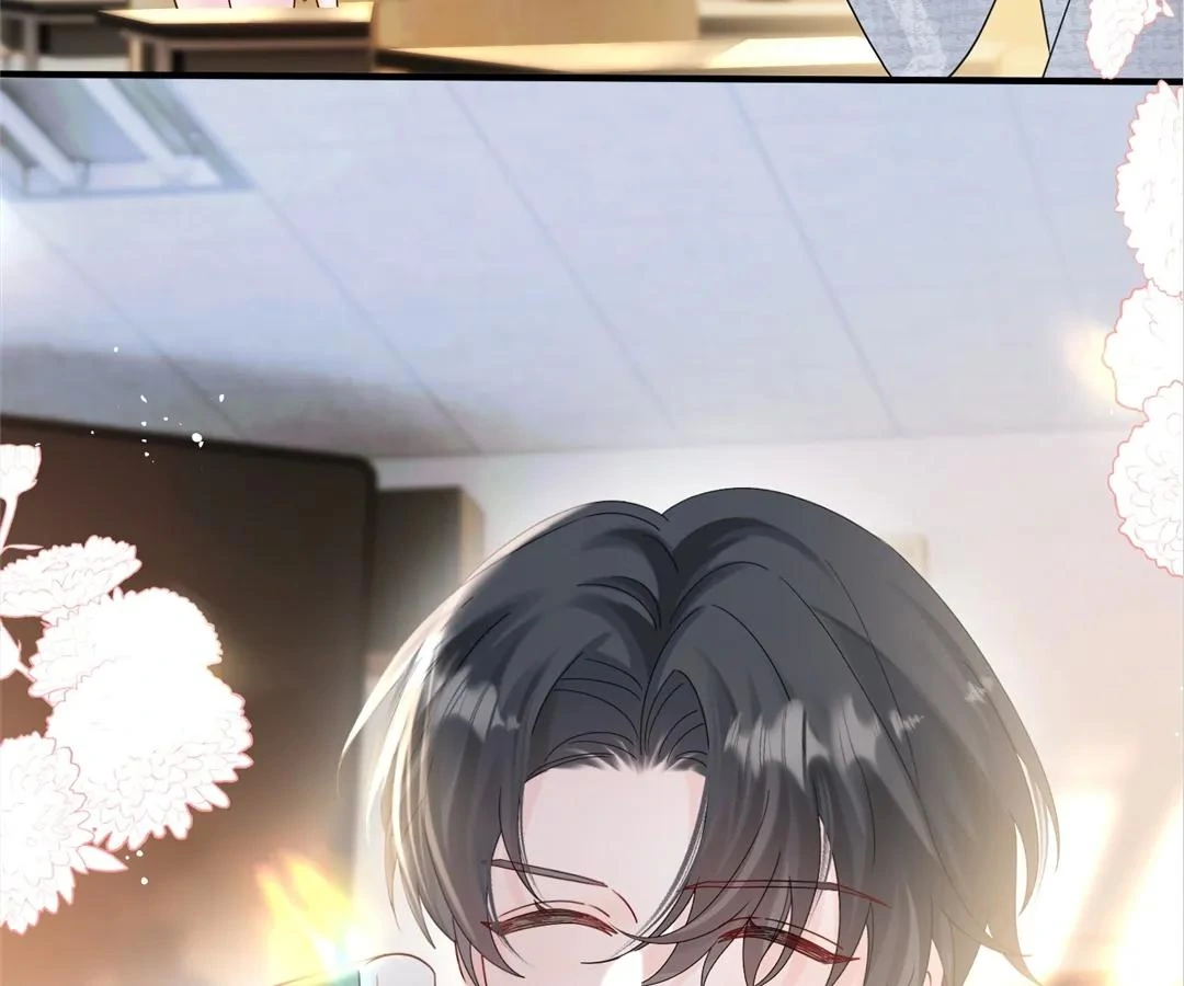 Transmigrating as the Younger Sister of a Bigshot with Multiple Identities Chapter 38 334 78