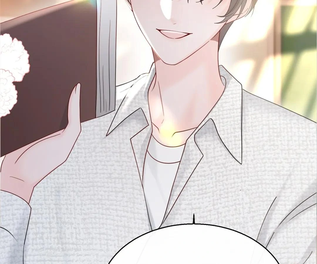 Transmigrating as the Younger Sister of a Bigshot with Multiple Identities Chapter 38 335 79