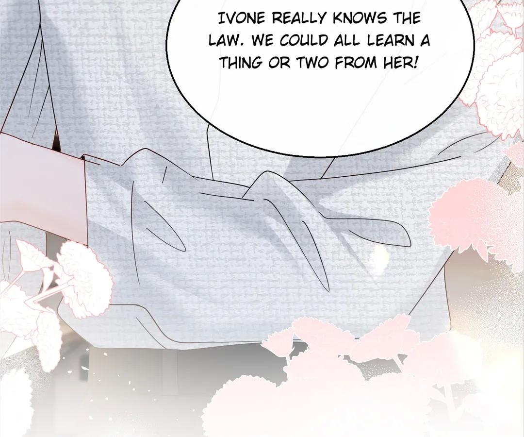 Transmigrating as the Younger Sister of a Bigshot with Multiple Identities Chapter 38 336 80