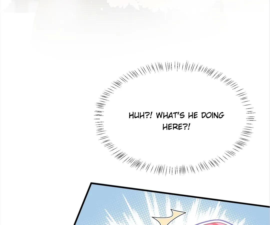 Transmigrating as the Younger Sister of a Bigshot with Multiple Identities Chapter 38 337 81