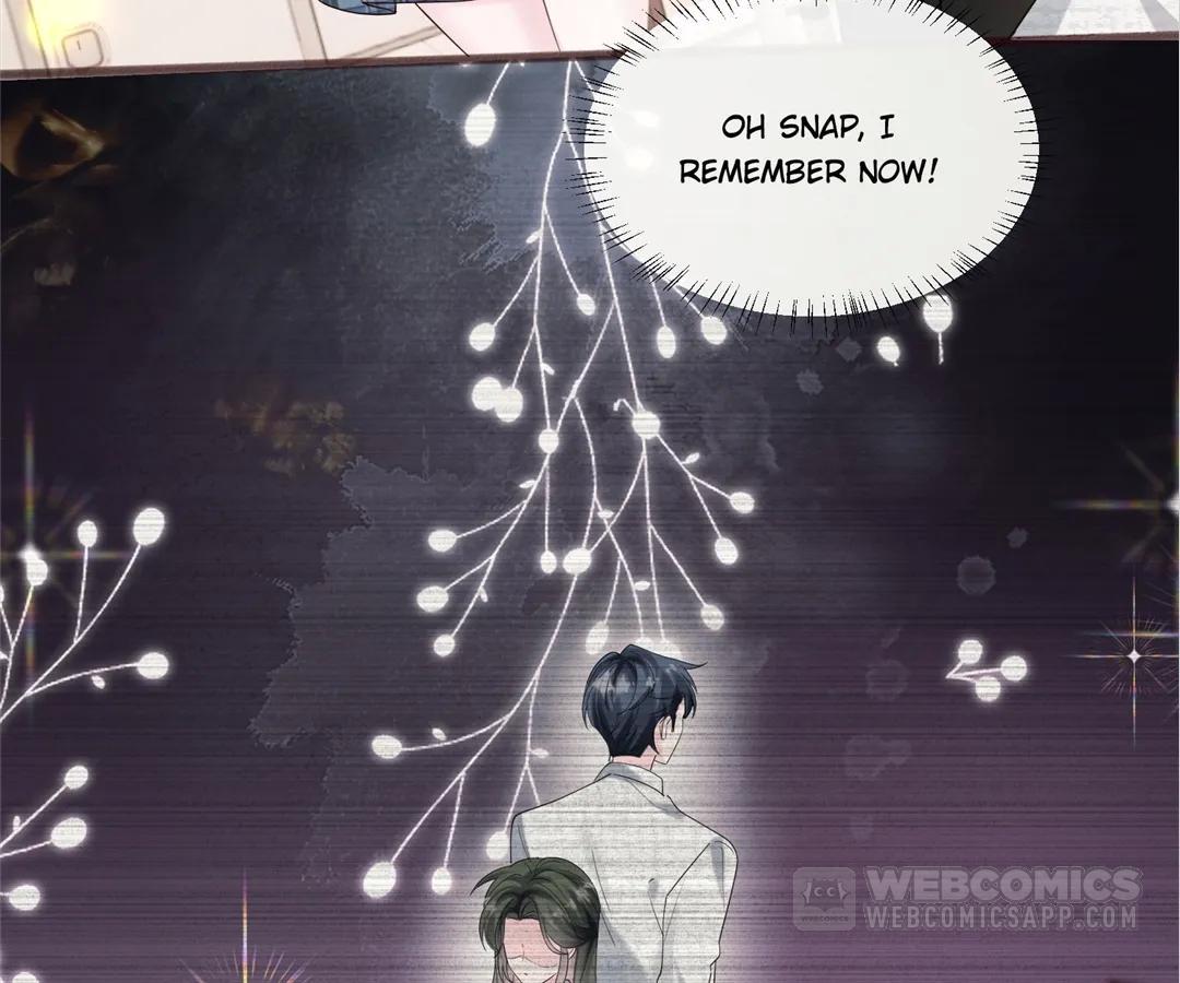 Transmigrating as the Younger Sister of a Bigshot with Multiple Identities Chapter 39 280 03