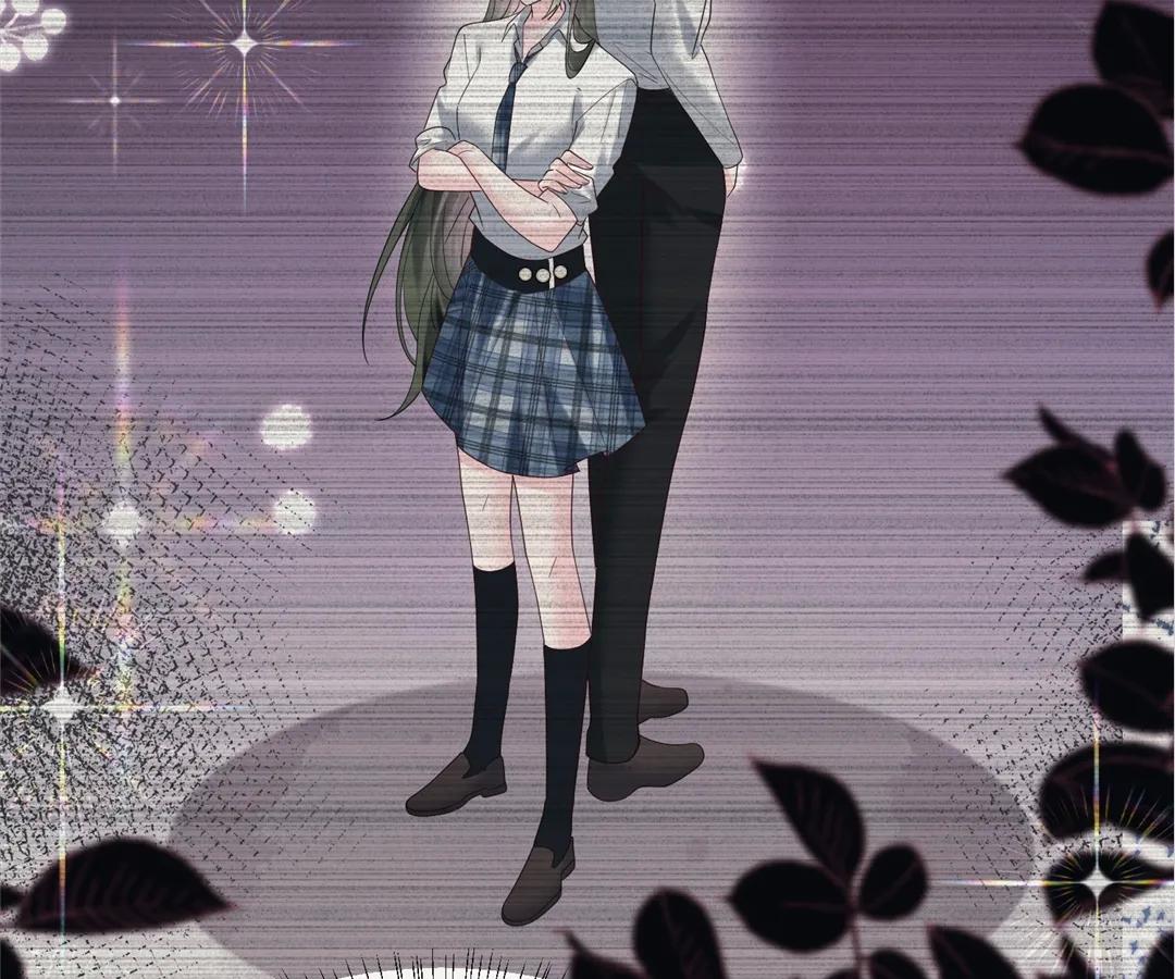 Transmigrating as the Younger Sister of a Bigshot with Multiple Identities Chapter 39 281 04