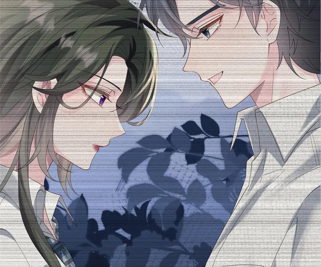 Transmigrating as the Younger Sister of a Bigshot with Multiple Identities Chapter 39 283 06