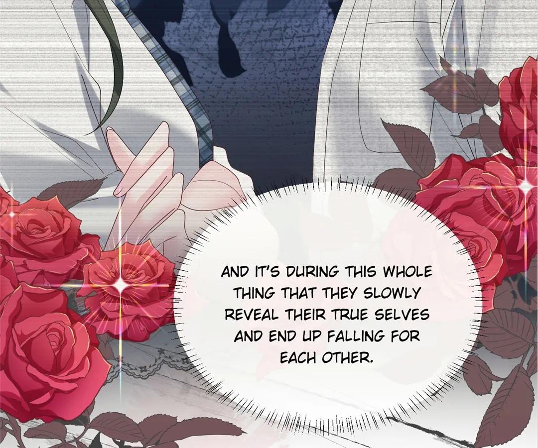 Transmigrating as the Younger Sister of a Bigshot with Multiple Identities Chapter 39 284 07