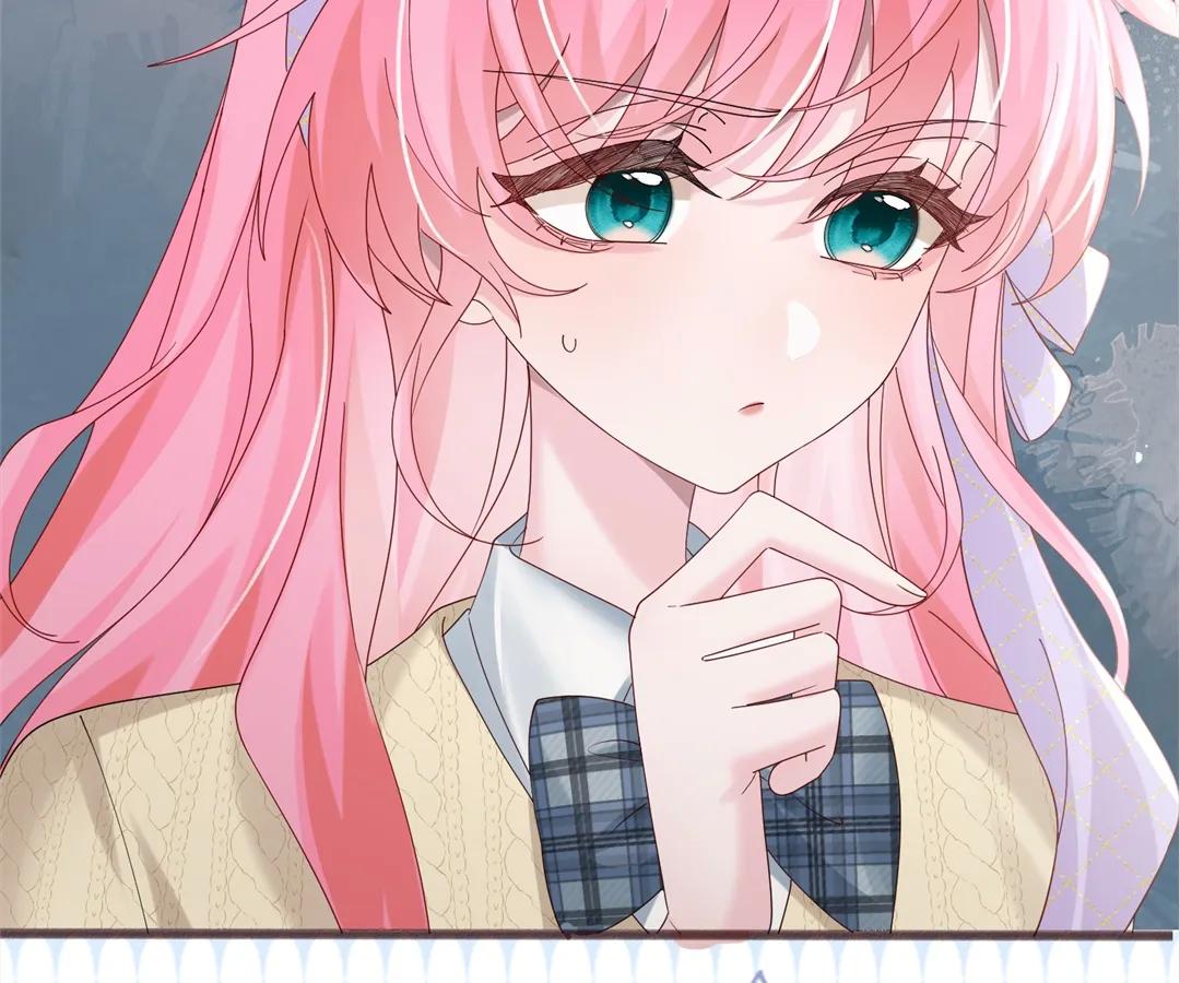 Transmigrating as the Younger Sister of a Bigshot with Multiple Identities Chapter 39 286 09