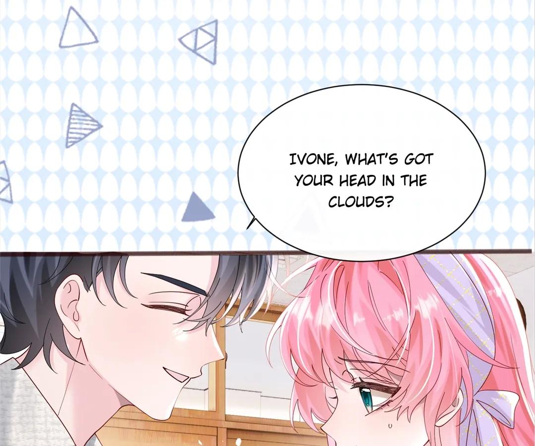 Transmigrating as the Younger Sister of a Bigshot with Multiple Identities Chapter 39 289 12