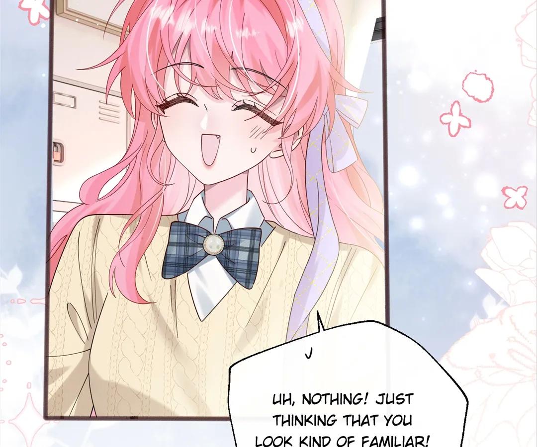 Transmigrating as the Younger Sister of a Bigshot with Multiple Identities Chapter 39 291 14