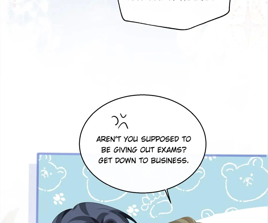 Transmigrating as the Younger Sister of a Bigshot with Multiple Identities Chapter 39 292 15