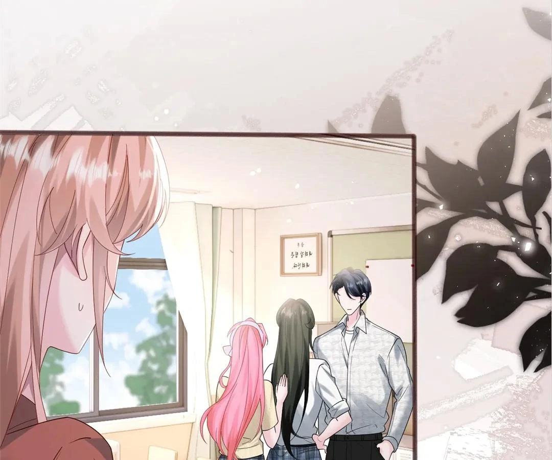 Transmigrating as the Younger Sister of a Bigshot with Multiple Identities Chapter 39 294 17