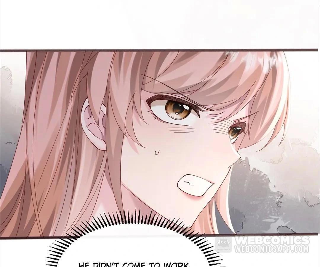 Transmigrating as the Younger Sister of a Bigshot with Multiple Identities Chapter 39 296 19