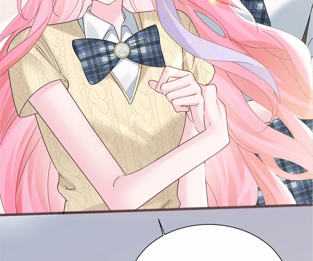 Transmigrating as the Younger Sister of a Bigshot with Multiple Identities Chapter 39 303 26