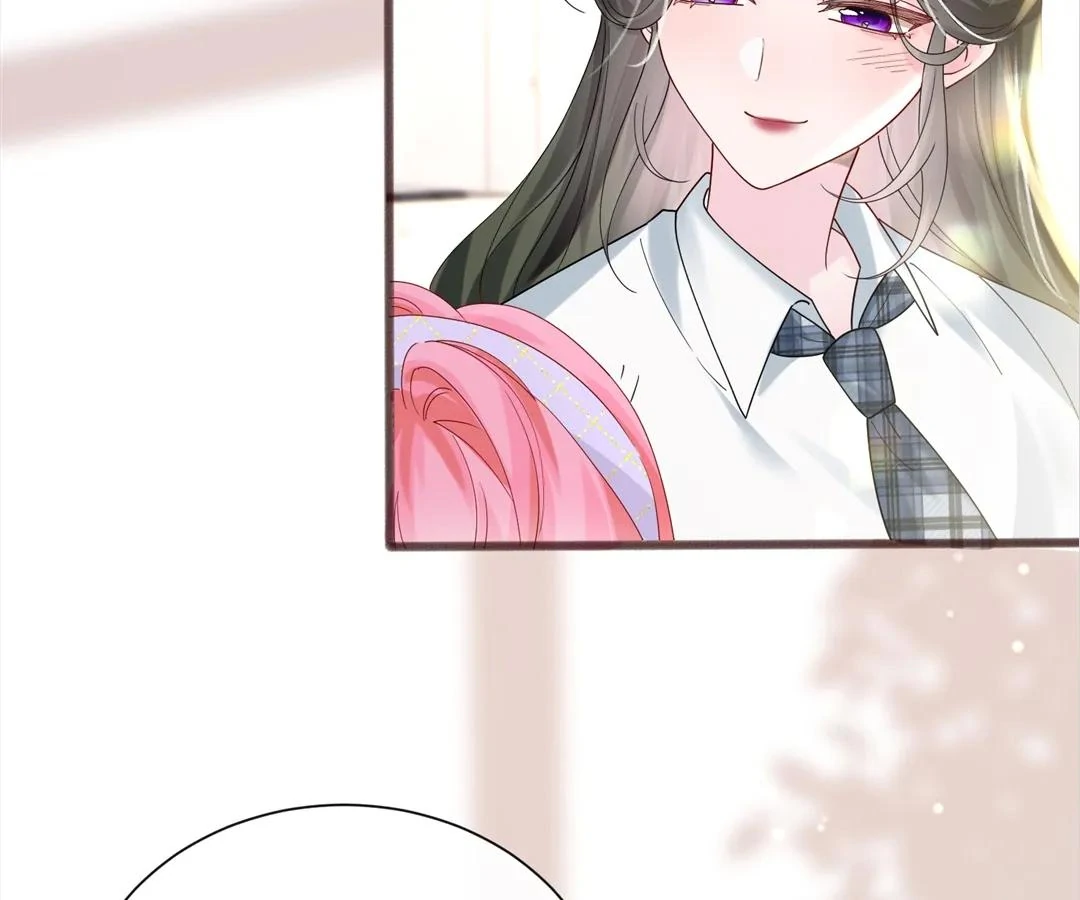 Transmigrating as the Younger Sister of a Bigshot with Multiple Identities Chapter 39 305 28