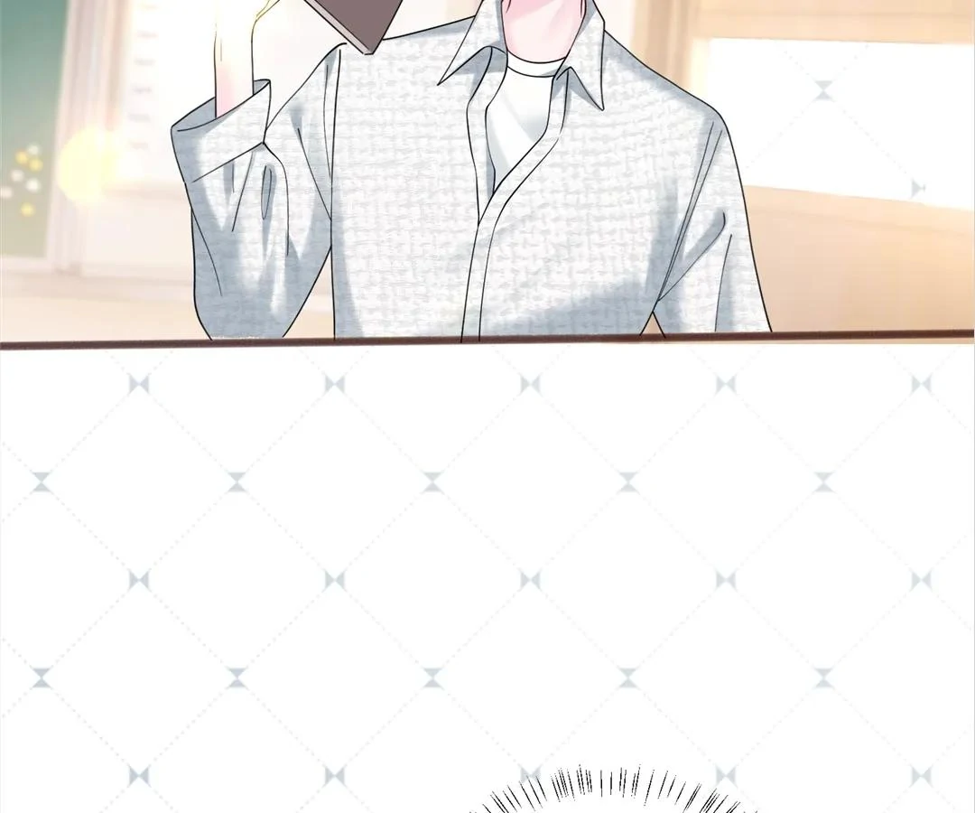 Transmigrating as the Younger Sister of a Bigshot with Multiple Identities Chapter 39 307 30