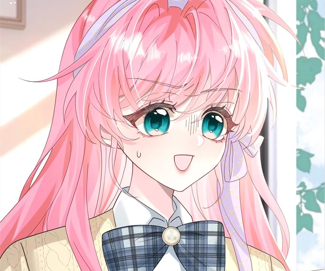 Transmigrating as the Younger Sister of a Bigshot with Multiple Identities Chapter 39 310 33