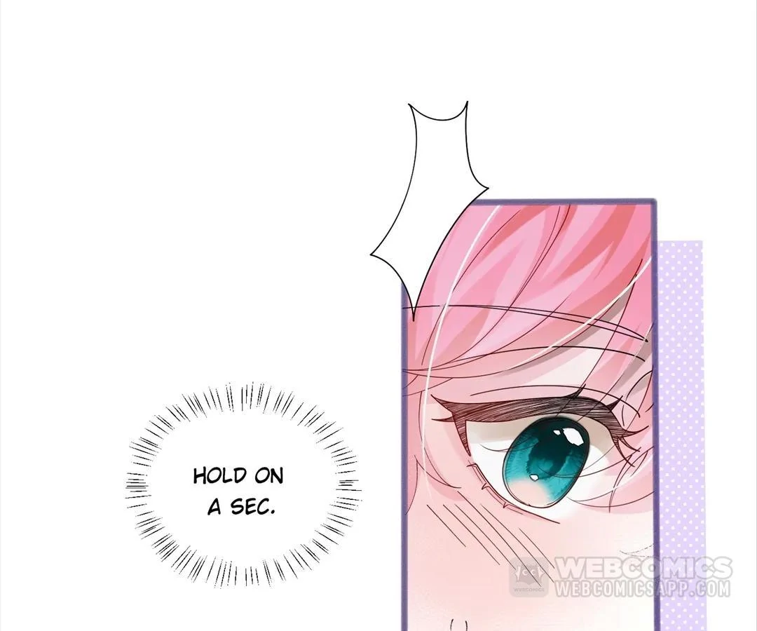 Transmigrating as the Younger Sister of a Bigshot with Multiple Identities Chapter 39 312 35