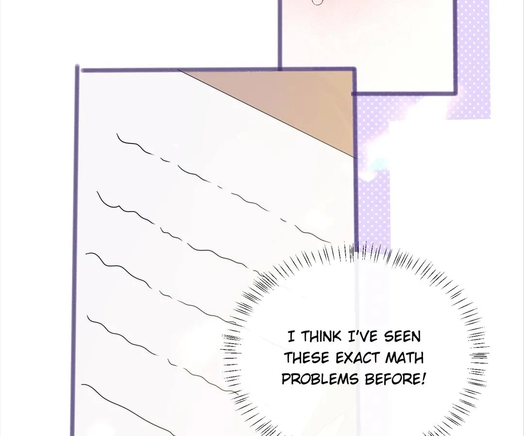 Transmigrating as the Younger Sister of a Bigshot with Multiple Identities Chapter 39 313 36