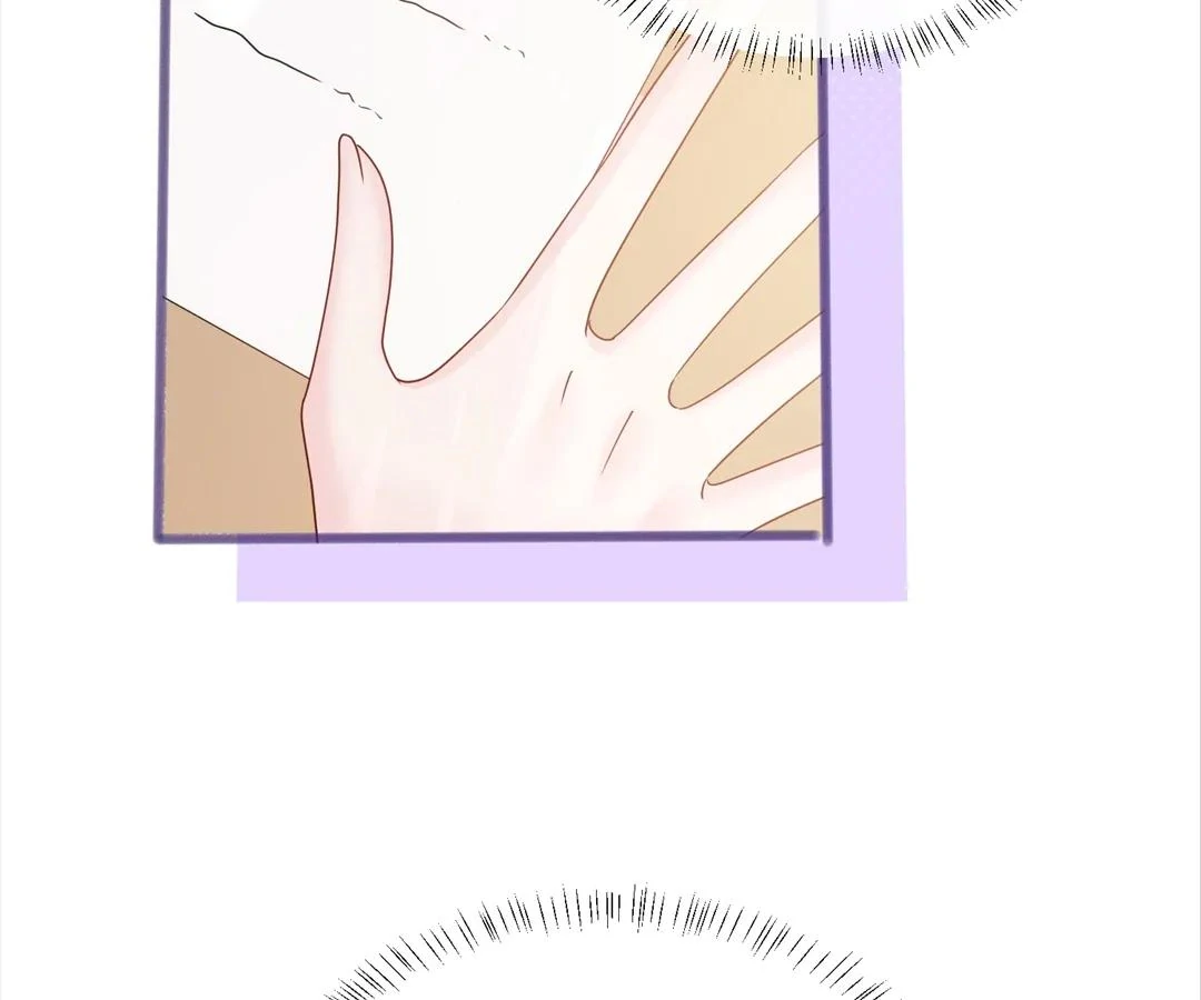 Transmigrating as the Younger Sister of a Bigshot with Multiple Identities Chapter 39 314 37