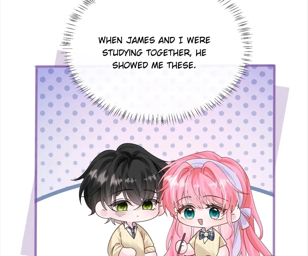 Transmigrating as the Younger Sister of a Bigshot with Multiple Identities Chapter 39 315 38