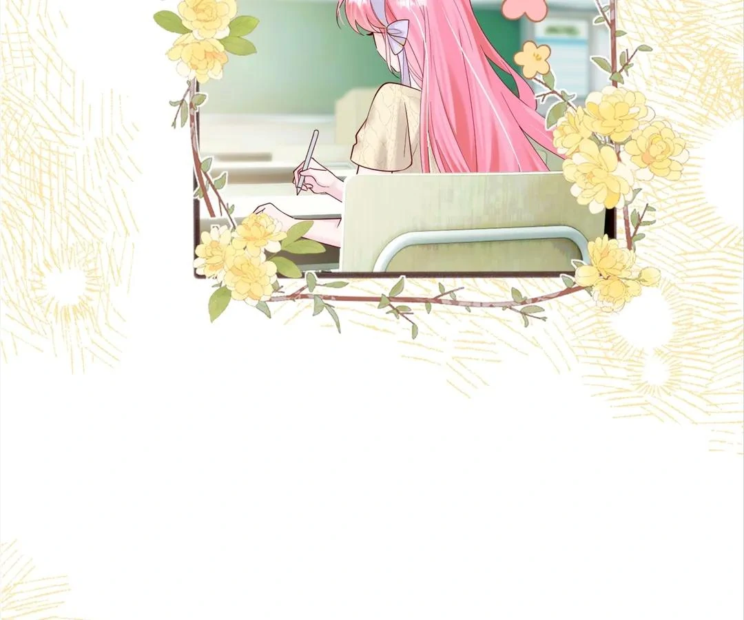 Transmigrating as the Younger Sister of a Bigshot with Multiple Identities Chapter 39 318 41