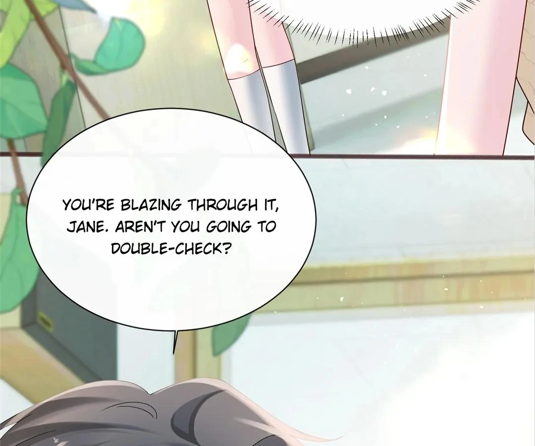 Transmigrating as the Younger Sister of a Bigshot with Multiple Identities Chapter 39 322 45