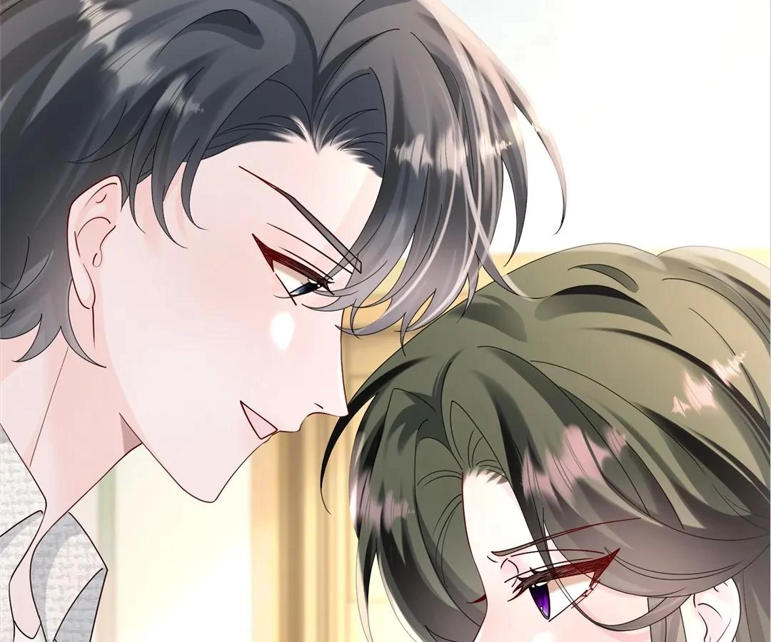 Transmigrating as the Younger Sister of a Bigshot with Multiple Identities Chapter 39 323 46