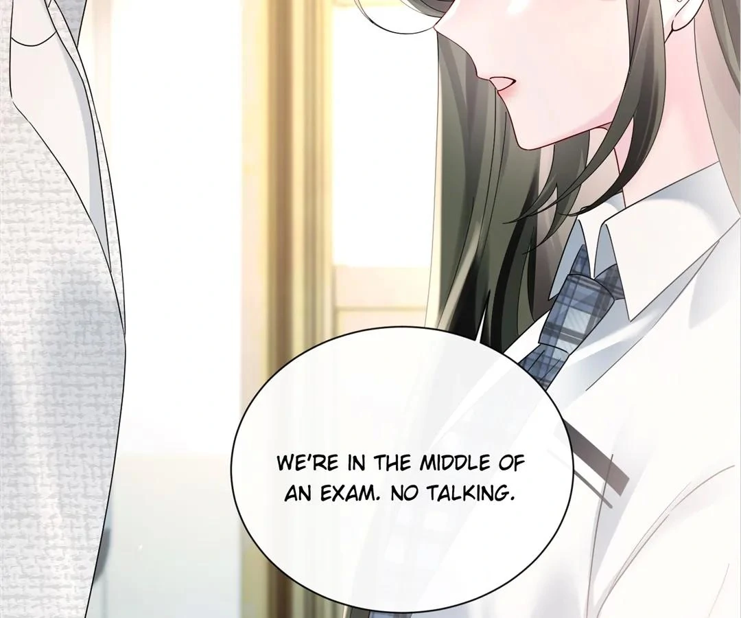 Transmigrating as the Younger Sister of a Bigshot with Multiple Identities Chapter 39 324 47