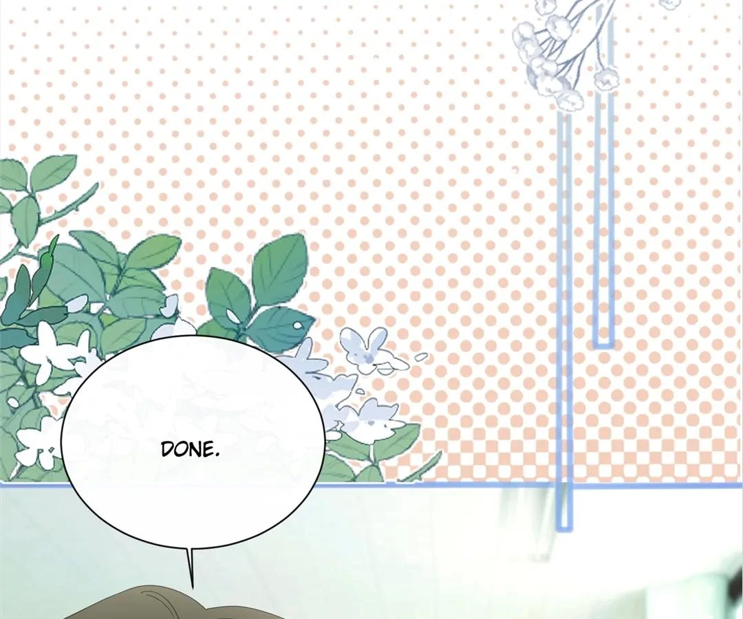 Transmigrating as the Younger Sister of a Bigshot with Multiple Identities Chapter 39 326 49