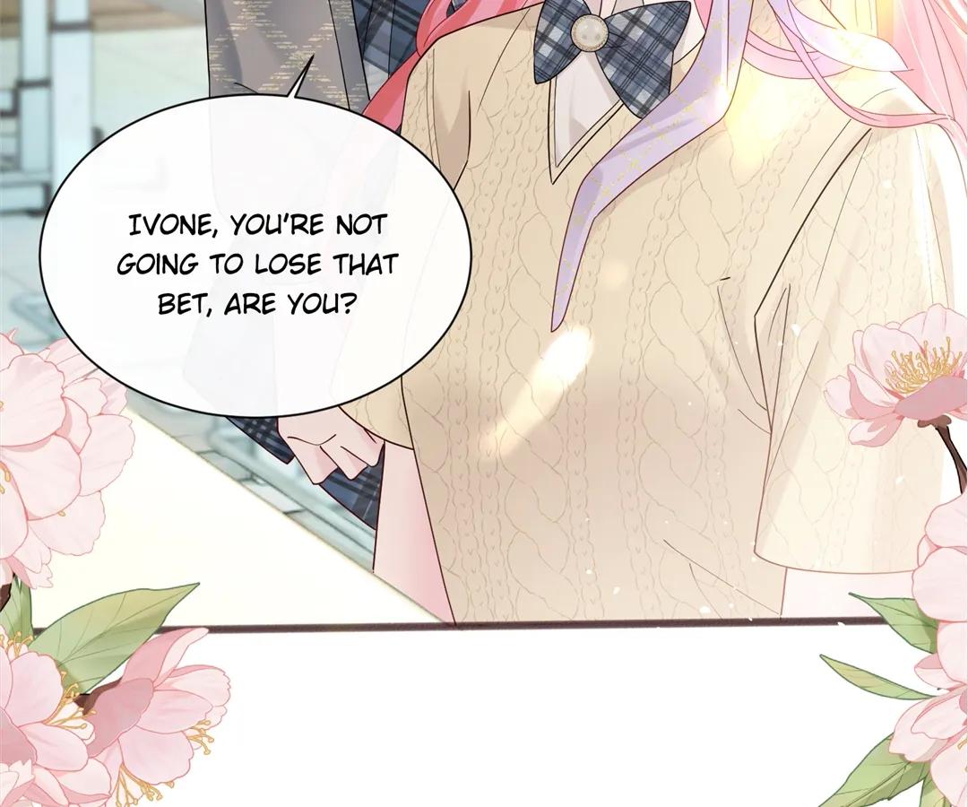 Transmigrating as the Younger Sister of a Bigshot with Multiple Identities Chapter 39 335 58